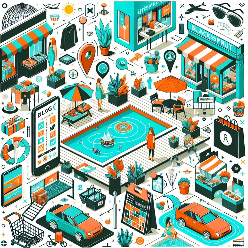 Полное руководство: blacksprut маркетплейс